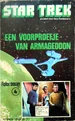 Star Trek Fotonovel 04(dutch)
