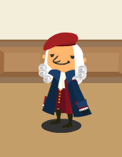 The Theatre Director Borroni.png