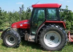 Case CS63
