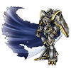 Alphamon b.jpg