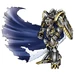 Alphamon b