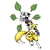 Renamon b.jpg