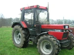 Case IH 844 XL