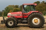 Case IH 7140
