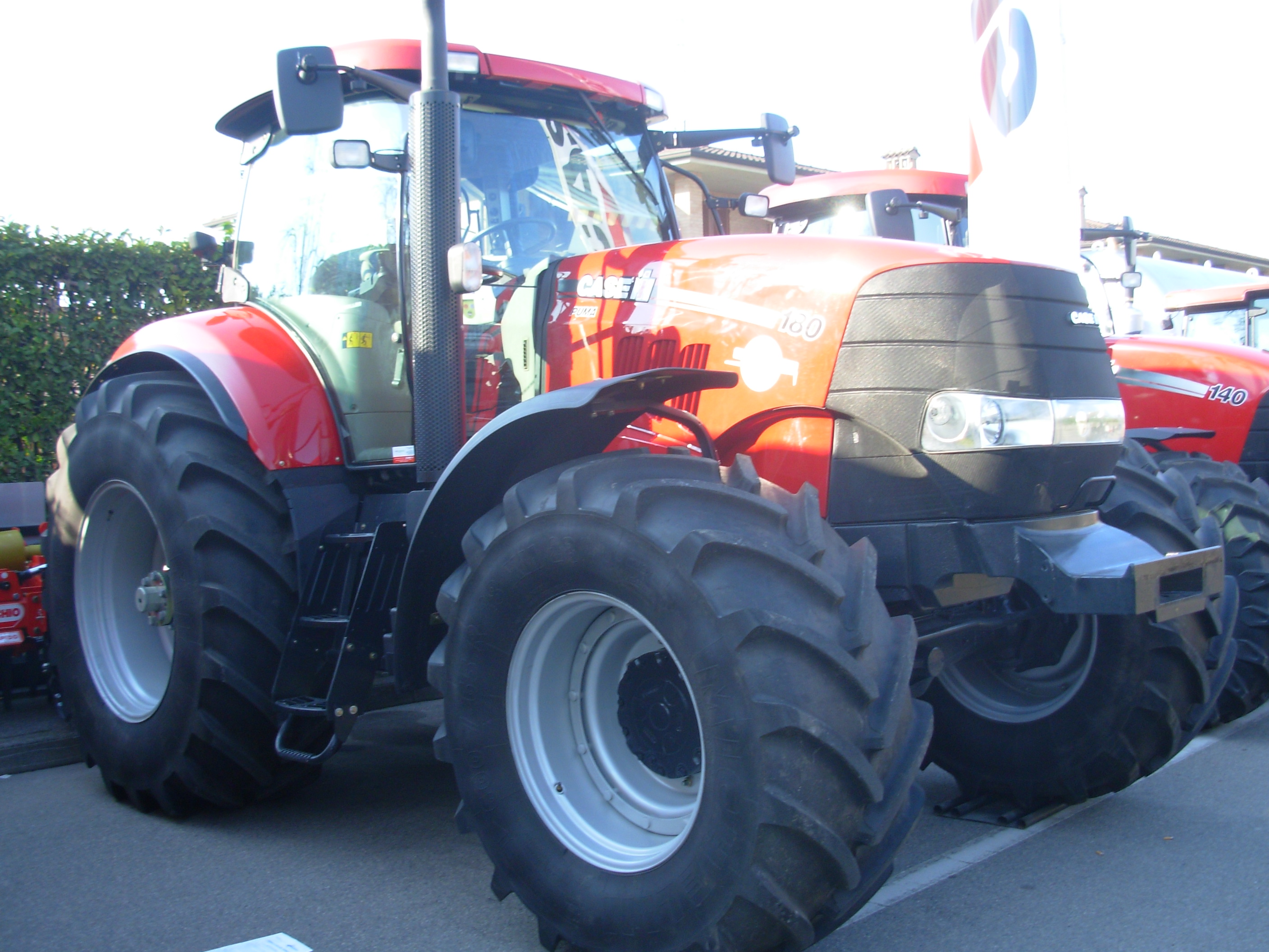 Tractor_Case_IH_Puma160.jpg