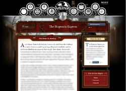 Pottermore3