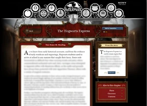 Pottermore3
