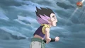 GotenksFriendsReturn