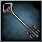 Icon key 06 (Treasured).png