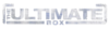 BurnoutPTUBLogo