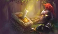 Amumu LittleKnightSkin.jpg
