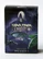 CCG Starter Deck II