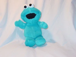 Cookiebaby