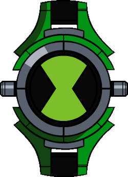 Recalibrated Omnitrix.png