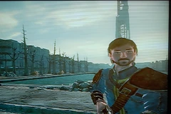 Fallout3(4)