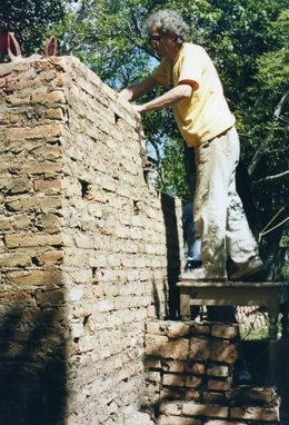 Quema del caballo013