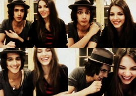 Tumblr lo1a2iDDDp1qf7zkho1 500