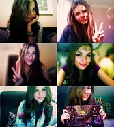 Tumblr lo1e09nTBa1qm2i0vo1 500