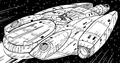 Starwind.png