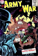 Our Army at War Vol 1 32