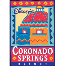 CoronadoSprings