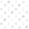 Thumbnail for version as of 00:41, July 9, 2011