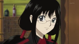 Saya2