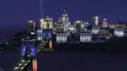 Bridgeport