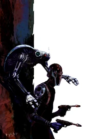 SWDarkTimes21