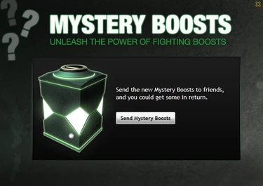 New boosts.png