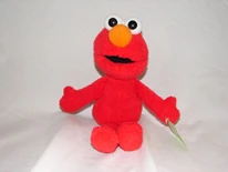 Ssl-elmo2003-1