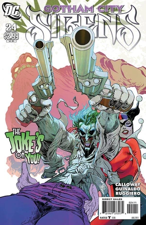 Cover for {{{Title}}} #{{{Issue}}}