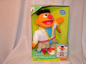 ZiehmichanErnie.jpg