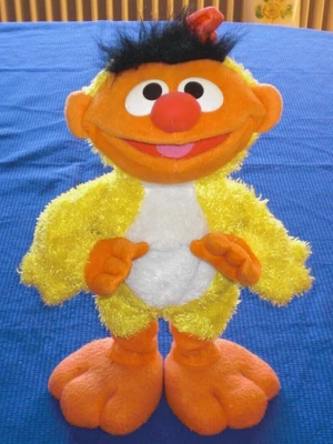 ChickenDanceErnie.jpg