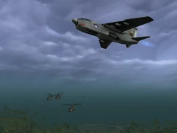 BFV RIDE OF THE VALKYRIES4
