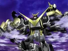 MegaBlackShoutmon X7 vg.jpg