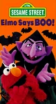 ElmoSaysBooVHS