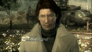 Otacon