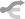 曖昧さ回避