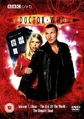 Series-1-volume-1