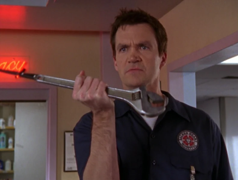 791px-5x21-Knife-Wrench.jpg