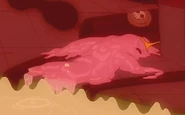 Princess 1