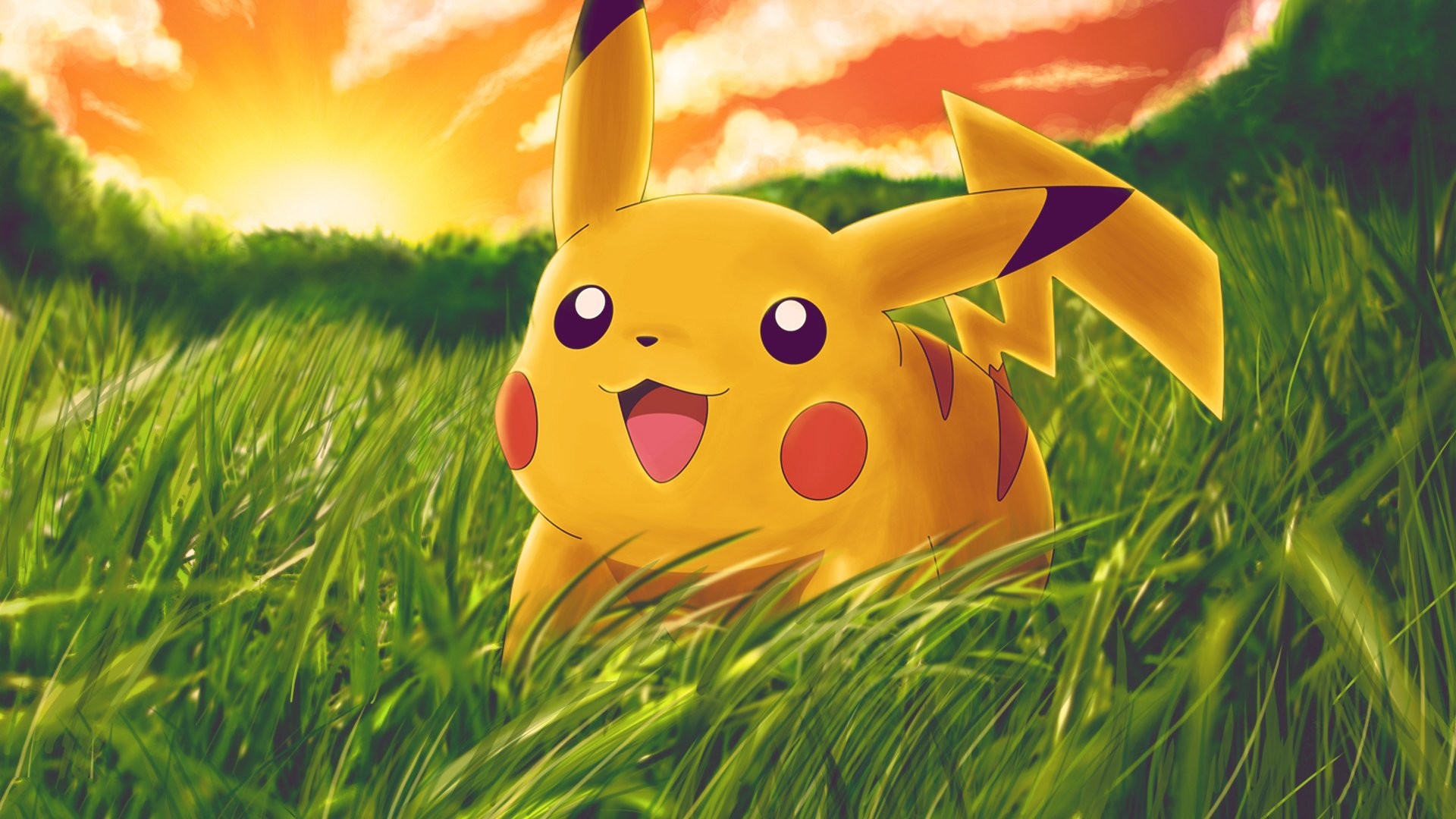 File<img width='15' height='15' title='tongue' src='../images/smilies/tongue.gif'/>ikachu.jpg