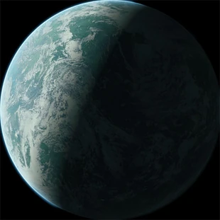 Naboo.jpg
