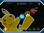 Fondo Pikachu para el C-Gear.png