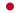 Flag JP