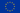 Flag EU