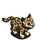 Jaguar Cub-icon