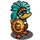 Aztec Duck-icon