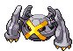 Gemini%27s_Metagross.gif